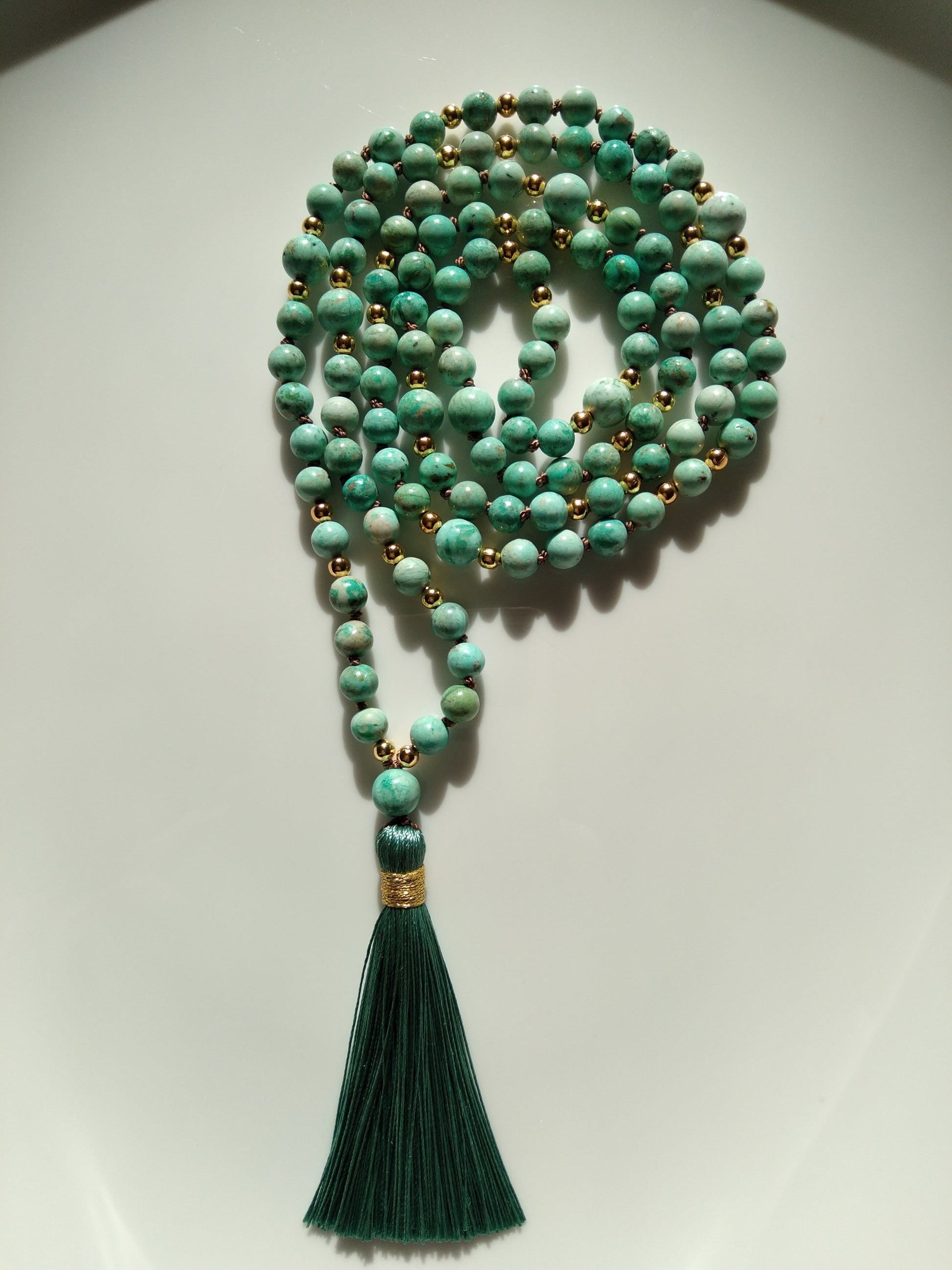 mala bleu turquoise